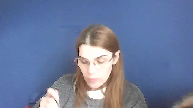 Musical  fantasy online show from June 16, 2:52 pm