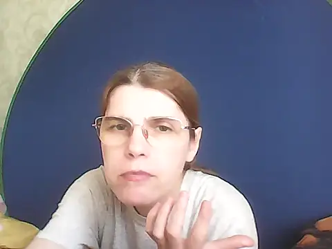 Snapshot of Musical__fantasy chatting on June 25, 1:04 pm Musical fantasy online show from June 25, 1:04 pm