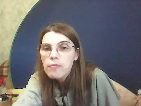 Snapshot of Musical__fantasy chatting on July 10, 5:04 pm Musical fantasy online show from July 10, 5:04 pm