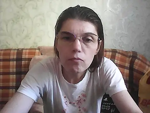 Snapshot of Musical__fantasy chatting on July 27, 7:37 am Musical fantasy online show from July 27, 7:37 am