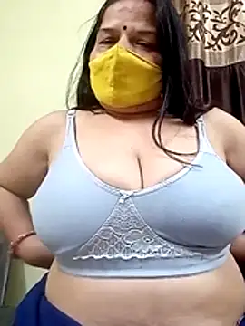 IndianAngle online show from February 13, 8:27 pm