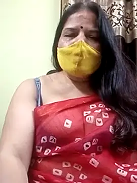 IndianAngle online show from February 22, 5:33 pm