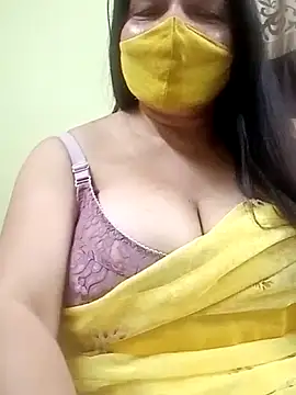 IndianAngle online show from February 24, 5:44 pm