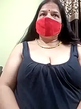 IndianAngle online show from March 6, 8:49 pm