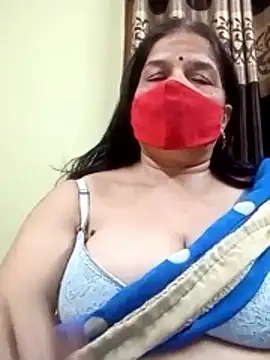 IndianAngle online show from March 20, 8:25 pm