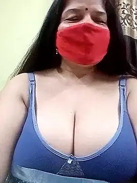 IndianAngle online show from May 24, 4:56 pm