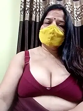 IndianAngle online show from May 31, 4:03 pm