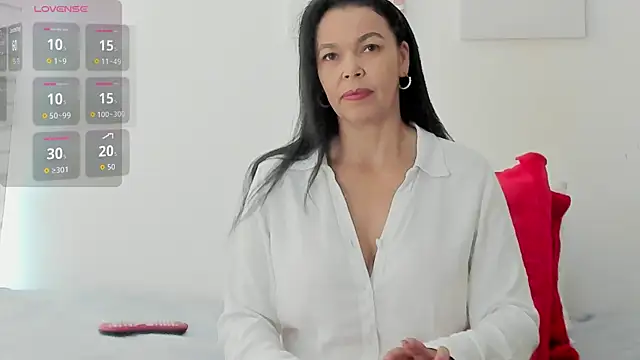 Snapshot of Evawalker_ chatting on July 13, 2:53 pm Evawalker online show from July 13, 2:53 pm