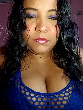 Nissha johosonn online show from February 19, 7:32 pm