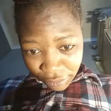 amarrabrown2024 online show from November 18, 10:14 pm