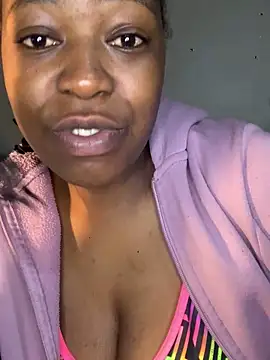 amarrabrown2024 online show from May 25, 9:59 am