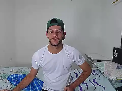 dirty boy horny online show from November 29, 11:19 pm