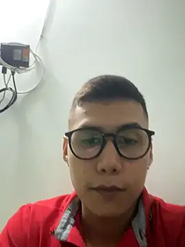 Abercend online show from October 13, 3:06 am