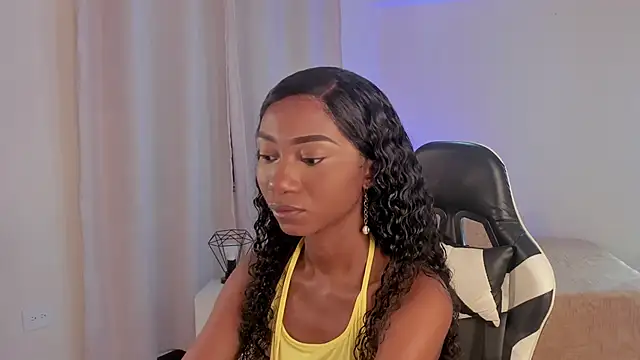 Snapshot of SavannahWildee chatting on January 10, 11:11 am SavannahWildee online show from January 10, 11:11 am