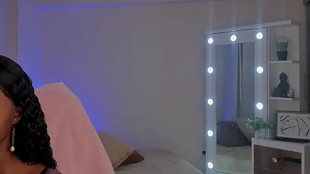 Snapshot of SavannahWildee chatting on January 11, 11:12 am SavannahWildee online show from January 11, 11:12 am