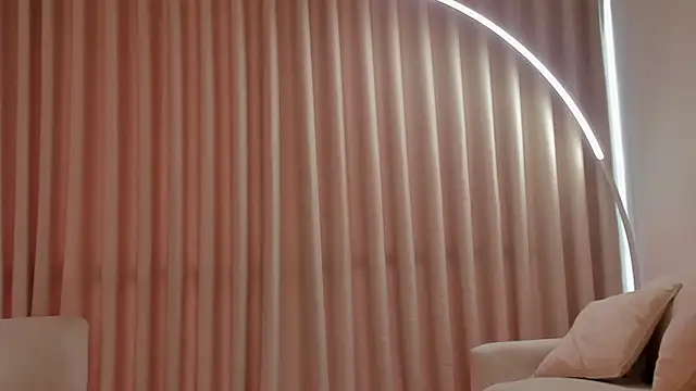 Snapshot of SavannahWildee chatting on September 11, 12:27 pm SavannahWildee online show from September 11, 12:27 pm