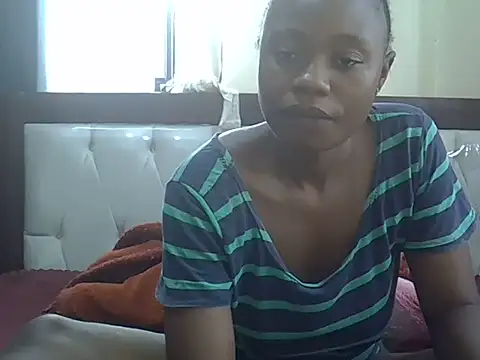 Amanda255 online show from July 18, 10:41 am