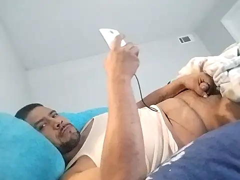 Fernando09678 online show from March 11, 11:26 pm