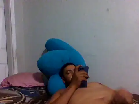 Fernando09678 online show from February 18, 7:48 am