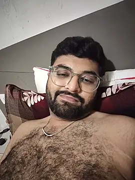 hornycockforyou online show from August 1, 7:13 pm