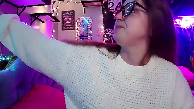 Snapshot of mirannacult chatting on January 17, 12:21 pm mirannacult online show from January 17, 12:21 pm