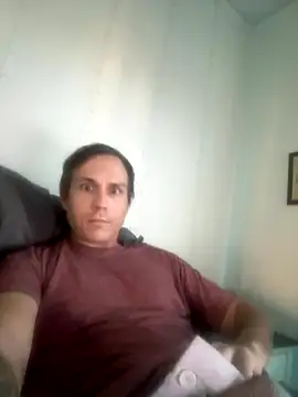 Snapshot of Lambo1991 chatting on October 28, 11:51 pm Lambo1991 online show from October 28, 11:51 pm