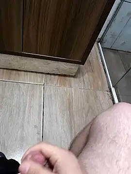 Snapshot of novinho_rosado chatting on February 22, 12:15 pm novinho rosado online show from February 22, 12:15 pm