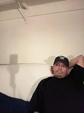 DaHomeEDubs online show from January 7, 9:17 pm