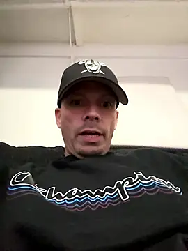 DaHomeEDubs online show from January 10, 5:31 am