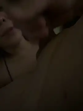 DaHomeEDubs online show from February 25, 9:19 am