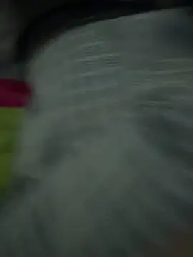 DaHomeEDubs online show from March 2, 3:08 pm