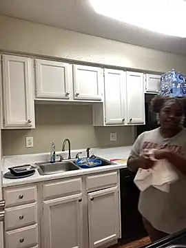 LillShayy online show from May 24, 4:50 am
