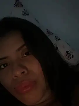 Avint-Perfeita online show from May 16, 6:21 am