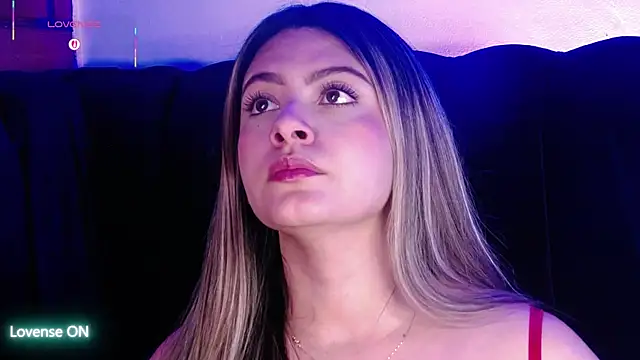 Snapshot of AspenRuss chatting on October 11, 5:22 pm AspenRuss online show from October 11, 5:22 pm