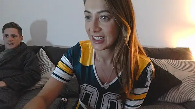 Pollypearson online show from January 8, 9:23 pm