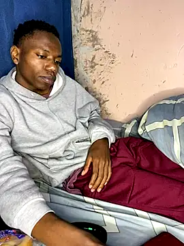 Snapshot of fireboyafrica chatting on November 1, 12:56 am fireboyafrica online show from November 1, 12:56 am