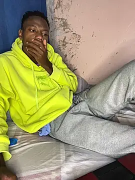 Snapshot of fireboyafrica chatting on November 9, 11:47 pm fireboyafrica online show from November 9, 11:47 pm