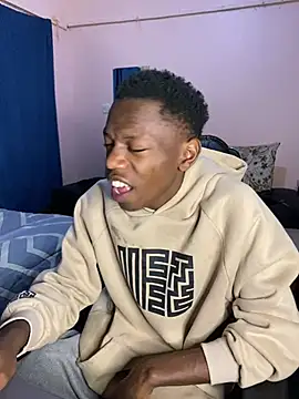 fireboyafrica online show from April 2, 9:23 pm