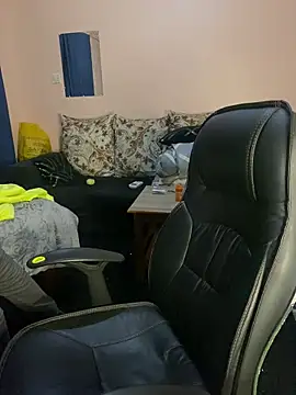 fireboyafrica online show from June 17, 7:48 pm