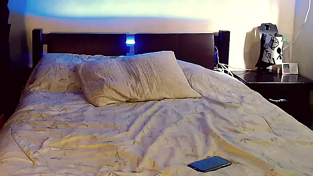 pipeynick online show from December 21, 6:34 pm