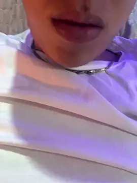 pipeynick online show from December 28, 10:02 pm