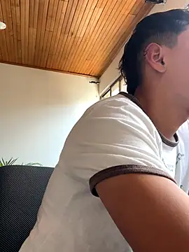 pipeynick online show from September 11, 5:13 pm