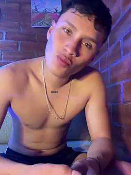 pipeynick online show from September 19, 12:45 am