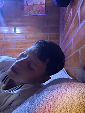 pipeynick online show from September 22, 4:03 am