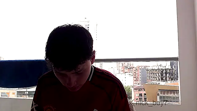 pipeynick online show from February 15, 7:43 pm