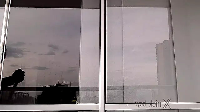 pipeynick online show from February 21, 8:10 pm