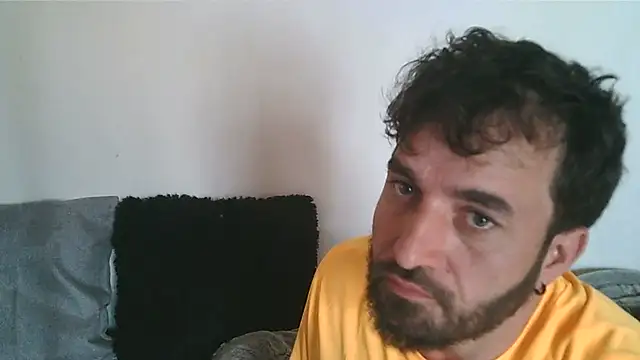 Snapshot of FJcouple chatting on February 11, 4:02 pm FJcouple online show from February 11, 4:02 pm