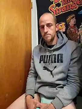 Snapshot of 5g4ever chatting on January 23, 11:48 am 5g4ever online show from January 23, 11:48 am