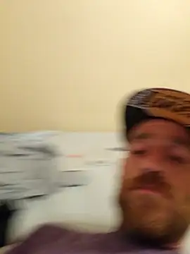 Snapshot of 5g4ever chatting on October 17, 3:42 am 5g4ever online show from October 17, 3:42 am