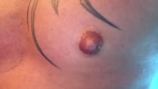 Snapshot of Timbojan28 chatting on February 11, 10:37 pm Timbojan28 online show from February 11, 10:37 pm